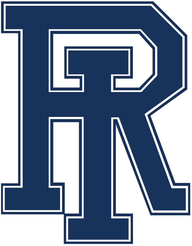 Rhode Island Rams 2010-Pres Alternate Logo iron on transfers for T-shirts